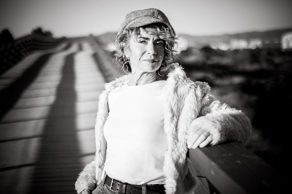 Life Style & Personal Branding /Fotografía de Lifestyle y Marca Personal