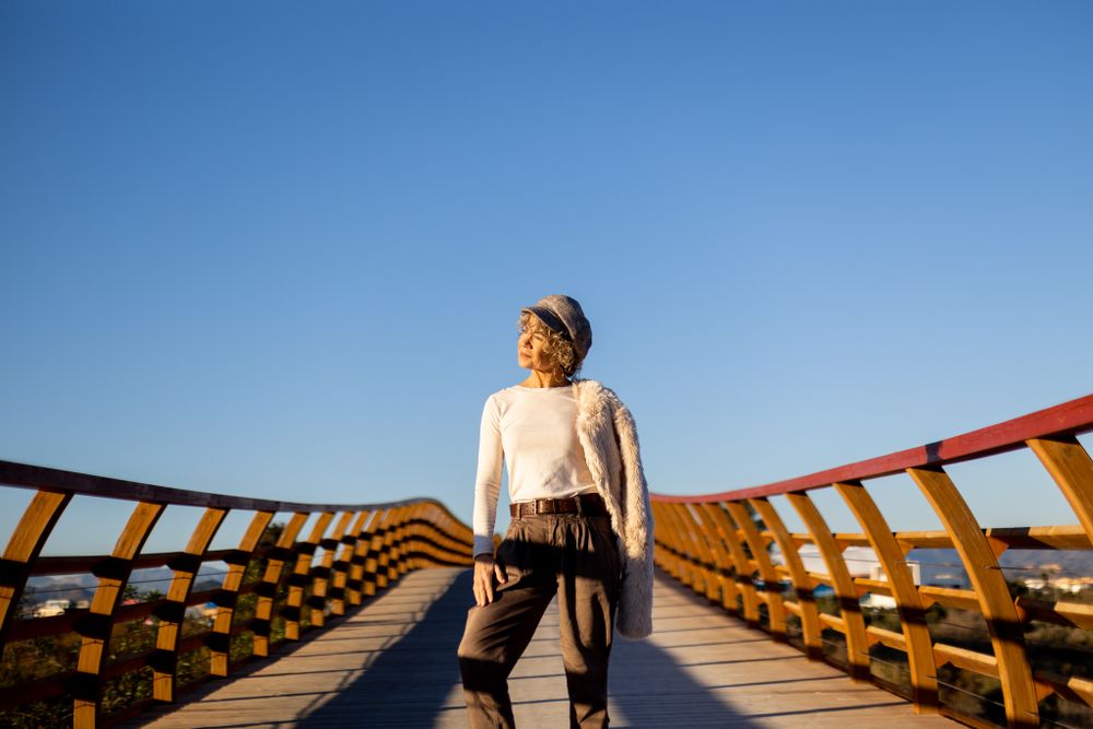 Life Style & Personal Branding /Fotografía de Lifestyle y Marca Personal en Marbella