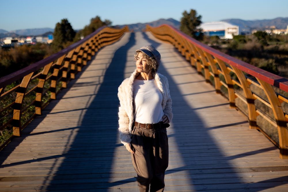 Life Style & Personal Branding /Fotografía de Lifestyle y Marca Personal en Malaga