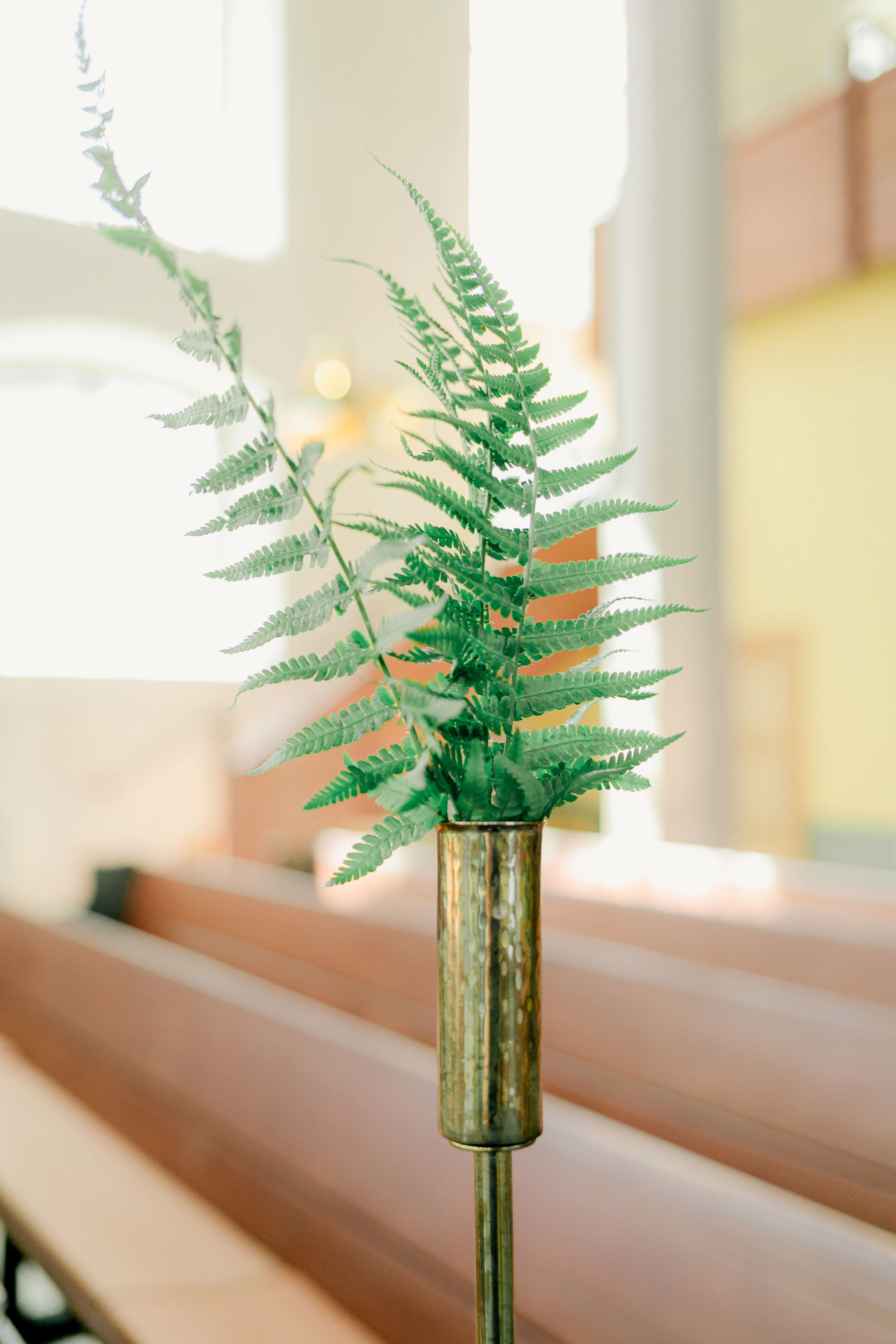 Bröllop i Brunskogs kyrka och Skutbouddens restaurang. Fotograf Rebecca Nordin. Värmland.