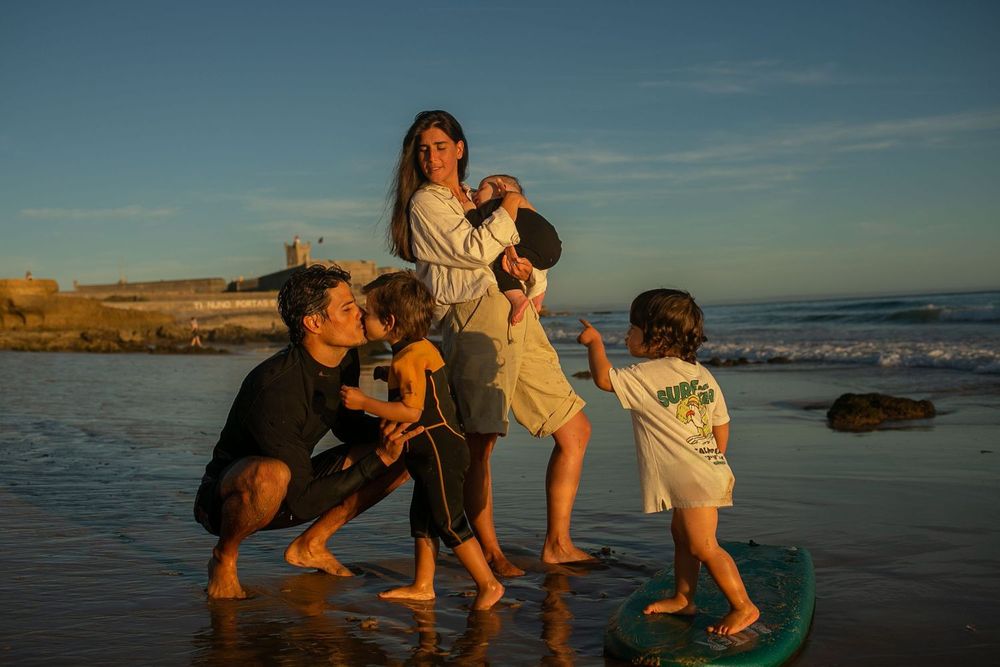 sessão-familia-fotógrafa-zi-fernandes