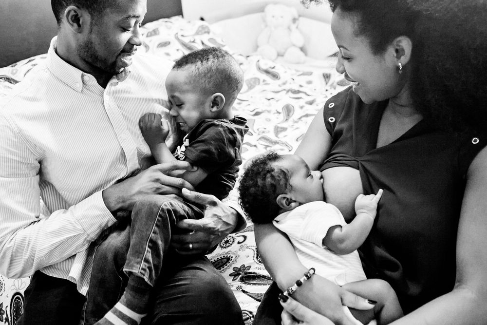 sessão-familia-fotógrafa-zi-fernandes