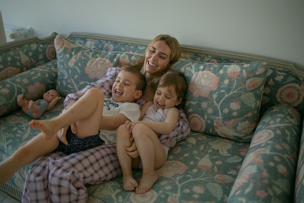 sessão-familia-fotógrafa-zi-fernandes