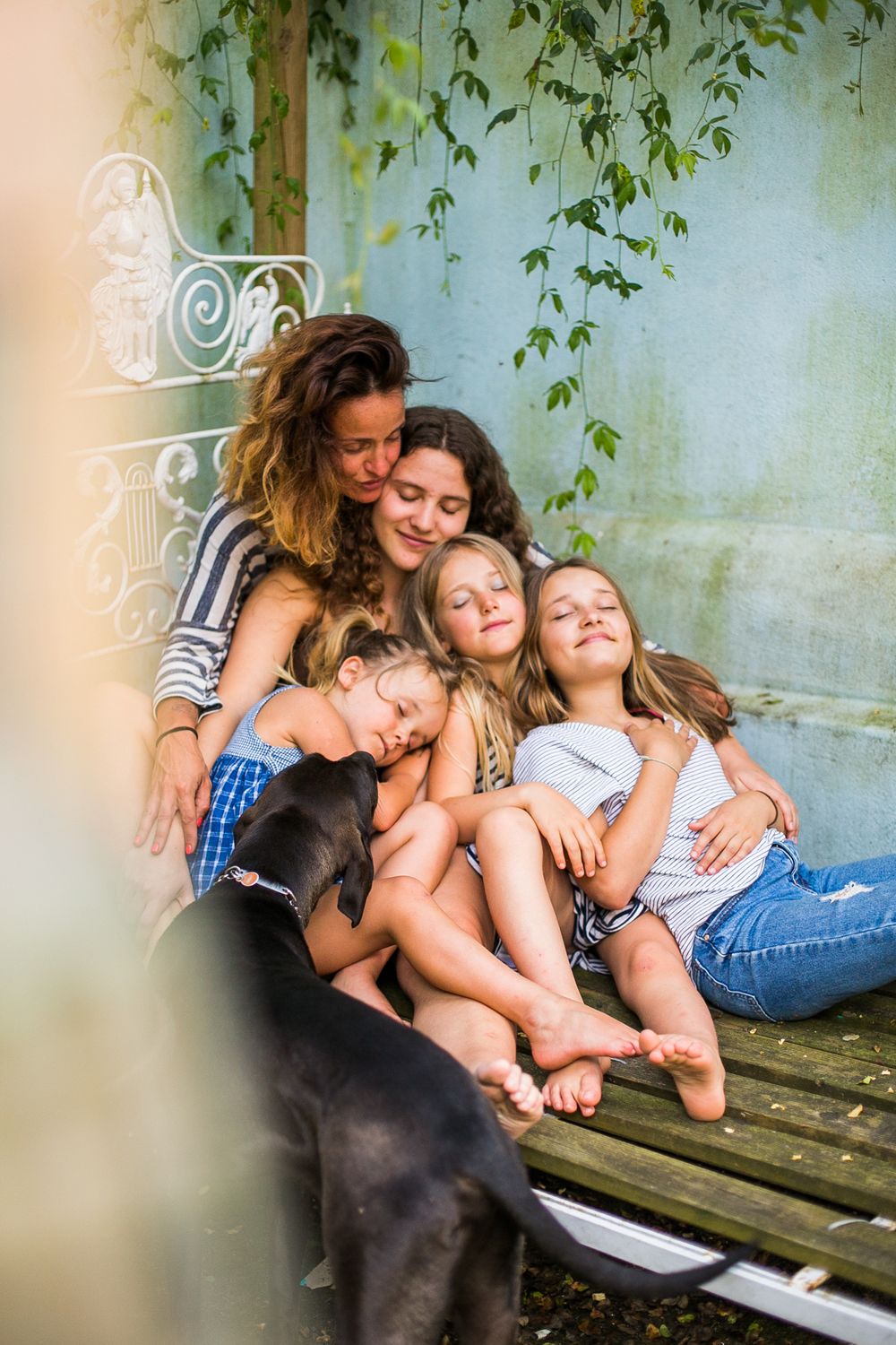 sessão-familia-fotógrafa-zi-fernandes