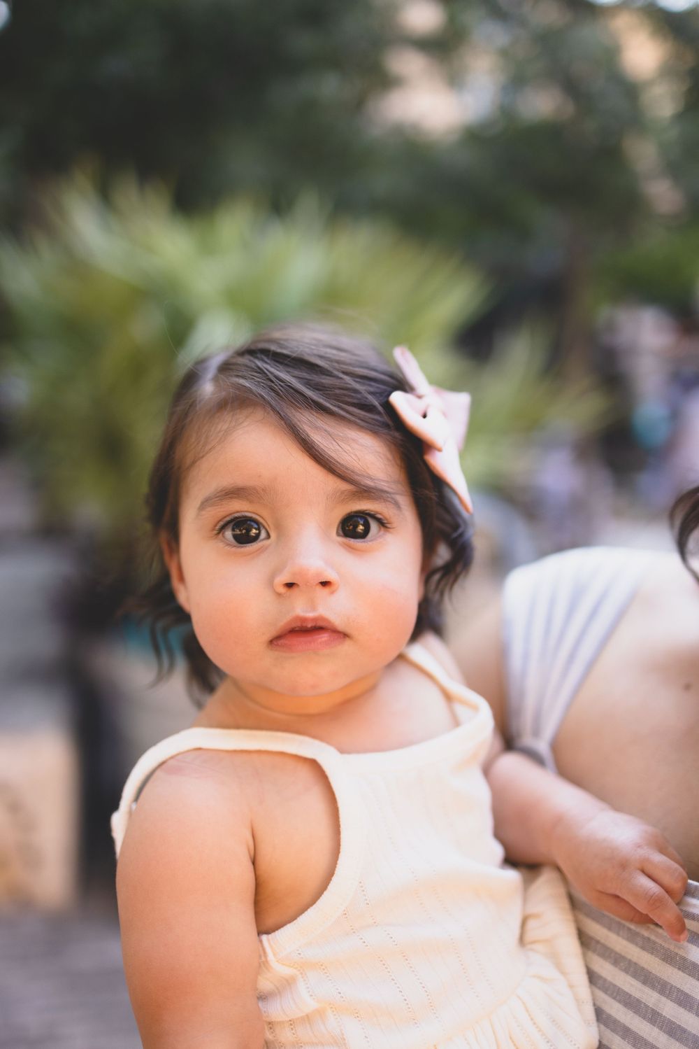 reverie-photo-helotes-san-antonio-hill-country-texas-family-photographer-historic-pearl-brewery-session