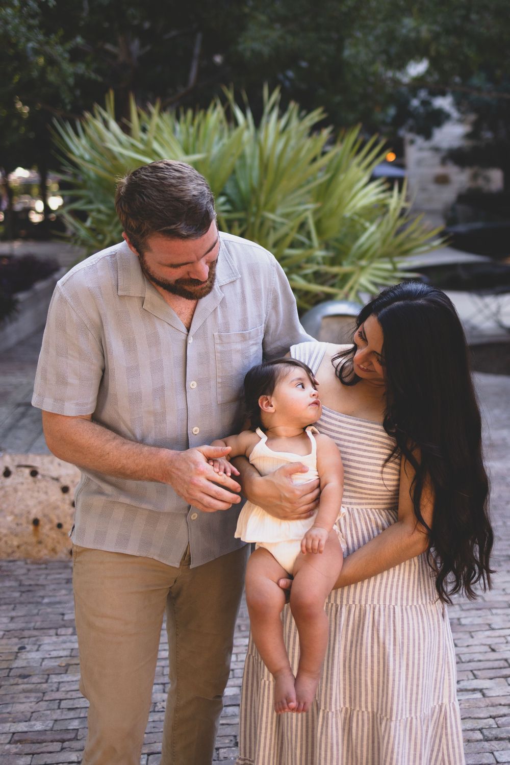 reverie-photo-helotes-san-antonio-hill-country-texas-family-photographer-historic-pearl-brewery-session