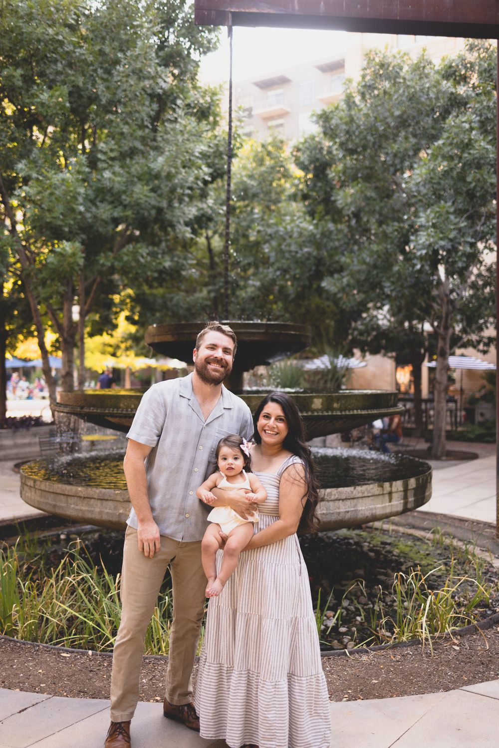 reverie-photo-helotes-san-antonio-hill-country-texas-family-photographer-historic-pearl-brewery-session