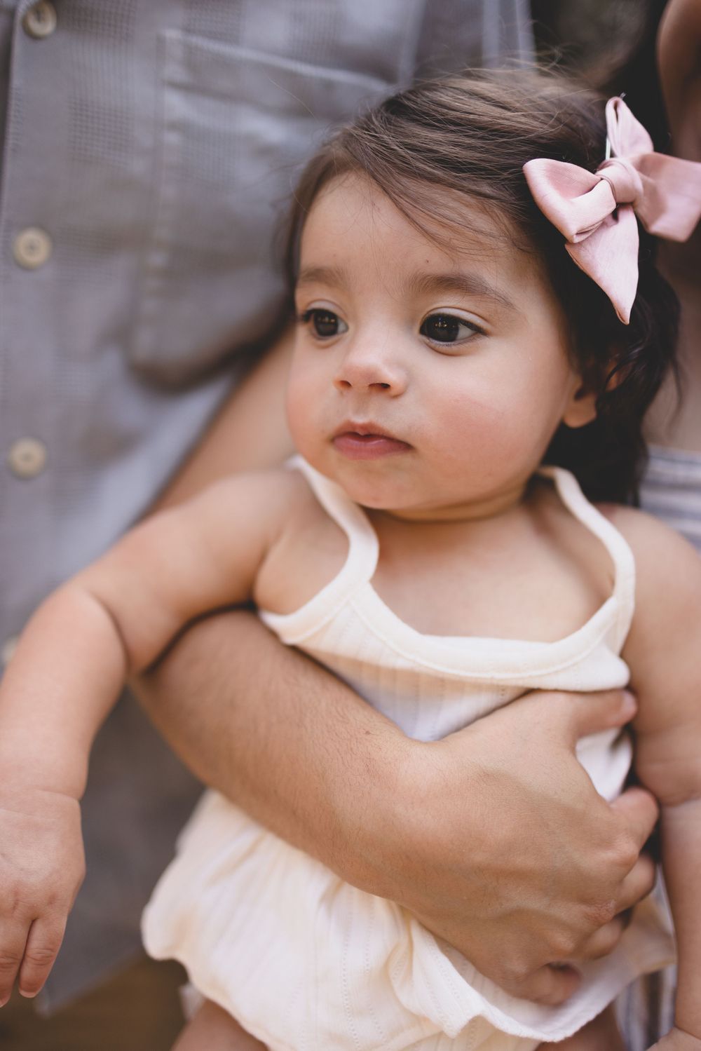 reverie-photo-helotes-san-antonio-hill-country-texas-family-photographer-historic-pearl-brewery-session
