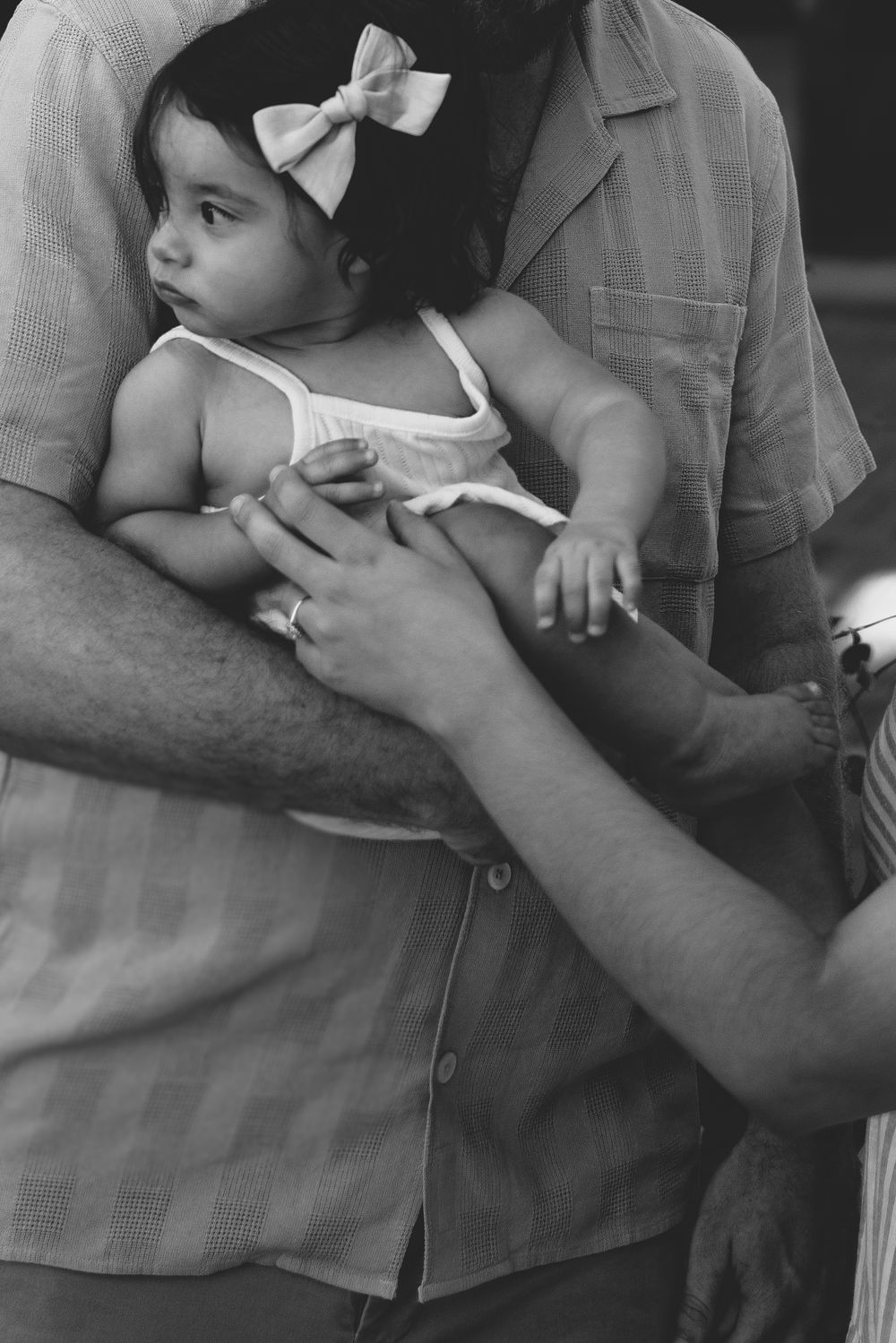 reverie-photo-helotes-san-antonio-hill-country-texas-family-photographer-historic-pearl-brewery-session