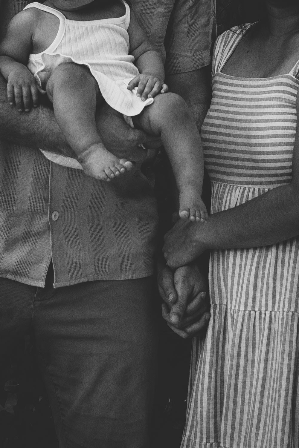 reverie-photo-helotes-san-antonio-hill-country-texas-family-photographer-historic-pearl-brewery-session