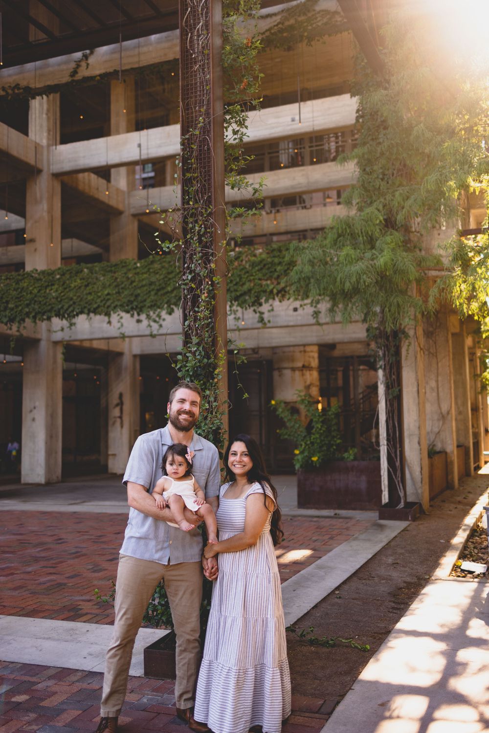 reverie-photo-helotes-san-antonio-hill-country-texas-family-photographer-historic-pearl-brewery-session