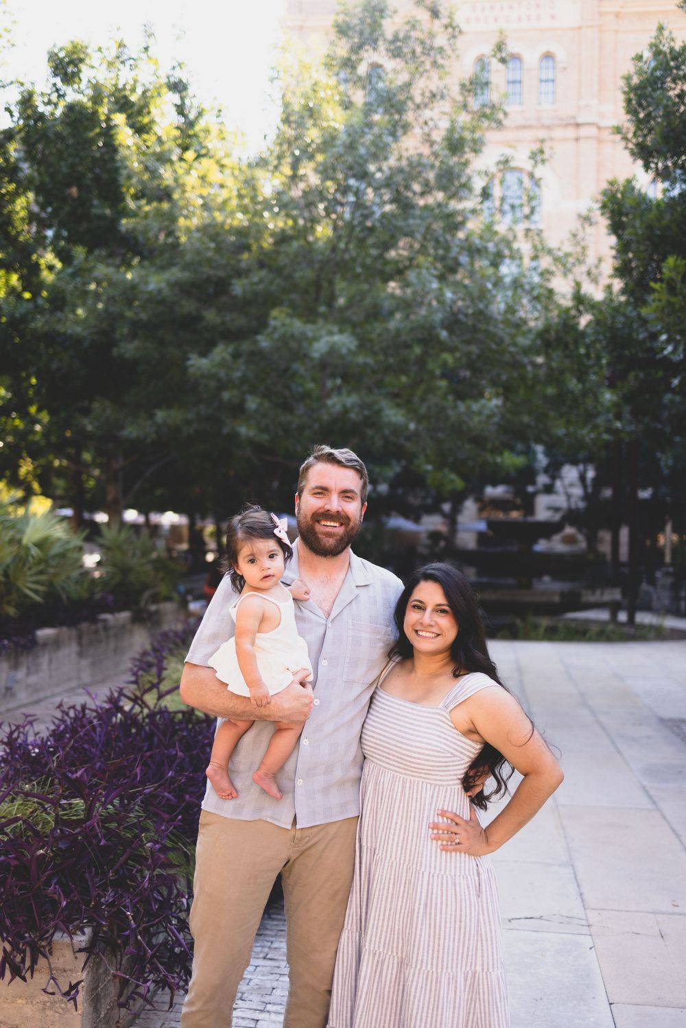 helotes-san-antonio-hill-country-texas-family-photographer-historic-pearl-brewery-session