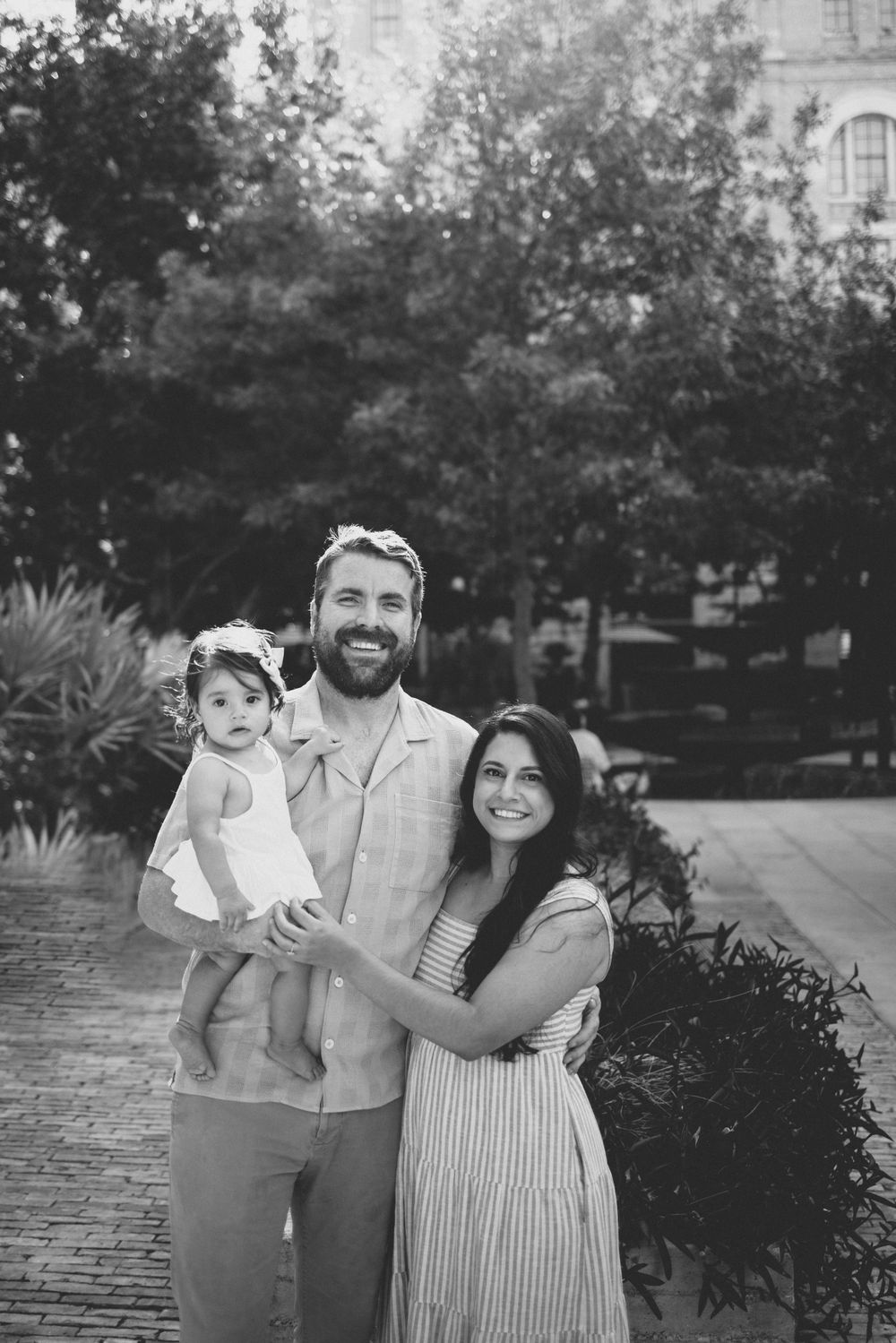 reverie-photo-helotes-san-antonio-hill-country-texas-family-photographer-historic-pearl-brewery-session