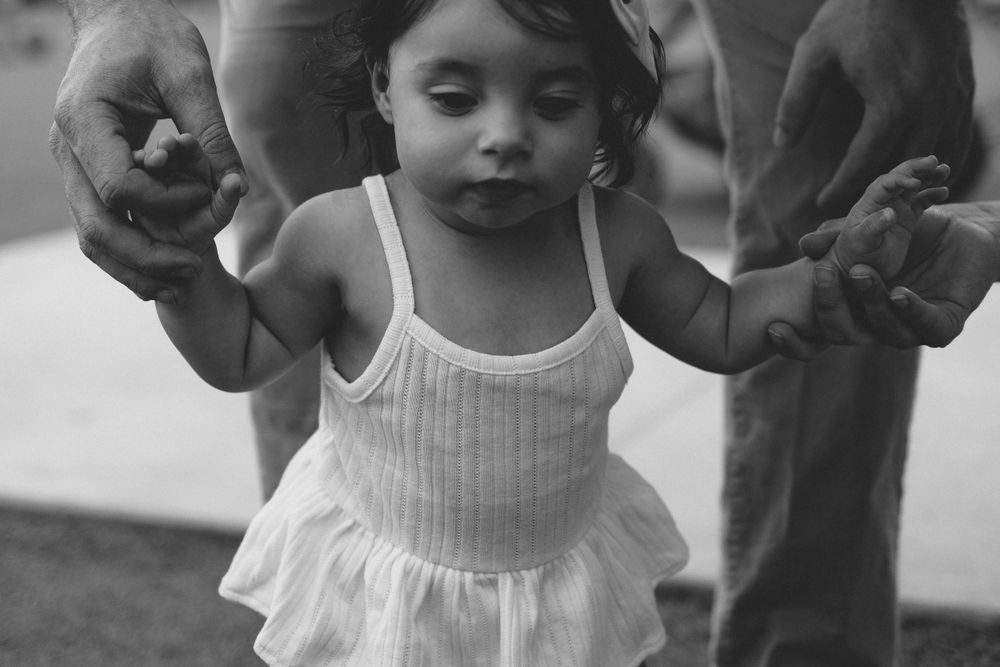 helotes-san-antonio-hill-country-texas-family-photographer-historic-pearl-brewery-session