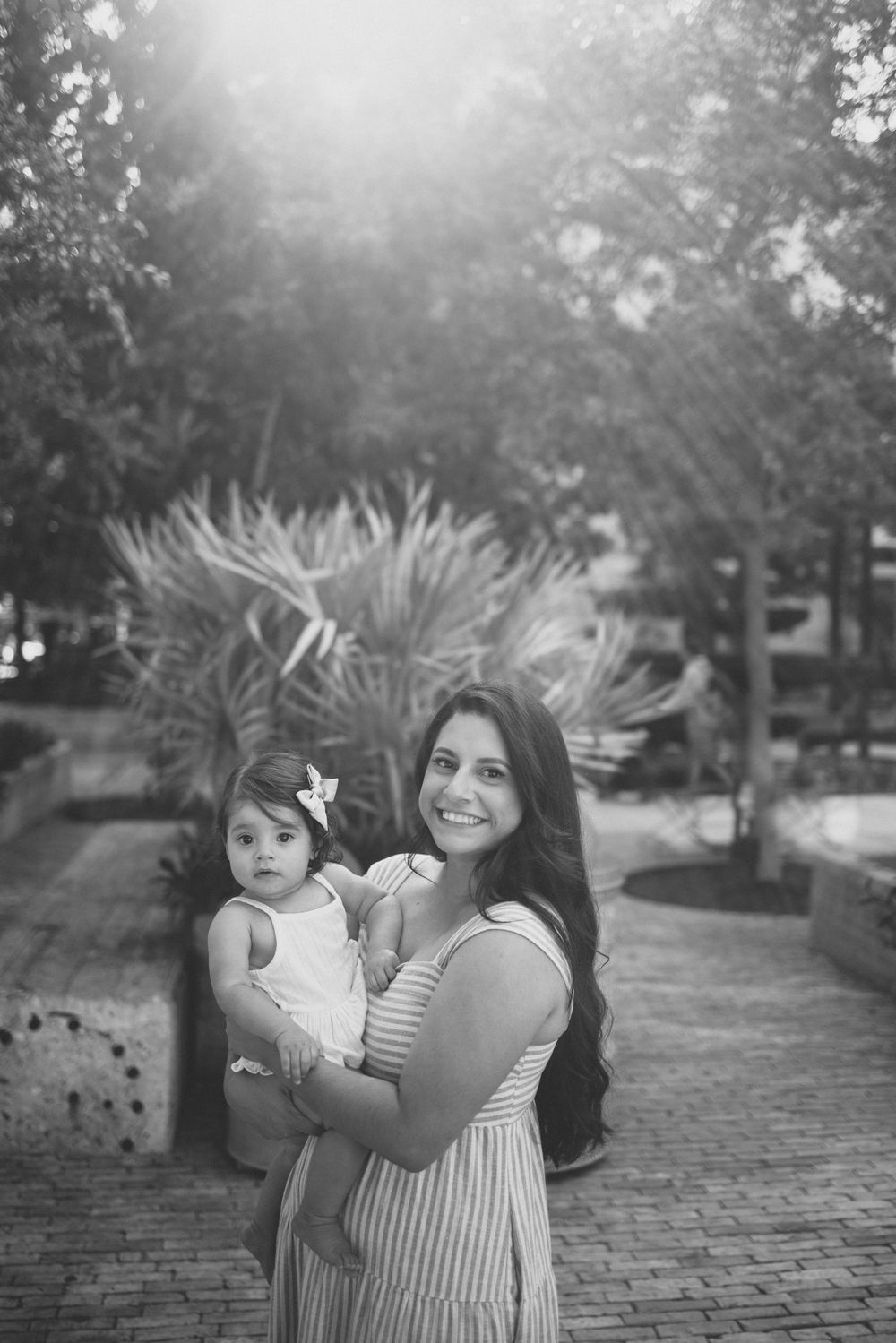reverie-photo-helotes-san-antonio-hill-country-texas-family-photographer-historic-pearl-brewery-session