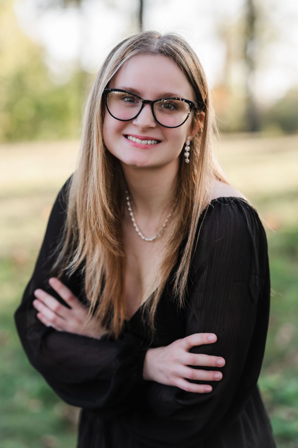 Senior