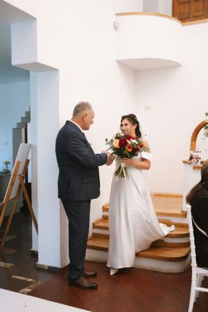 Fotografie de eveniment de nunta in Brasov, surprinzand momente de bucurie