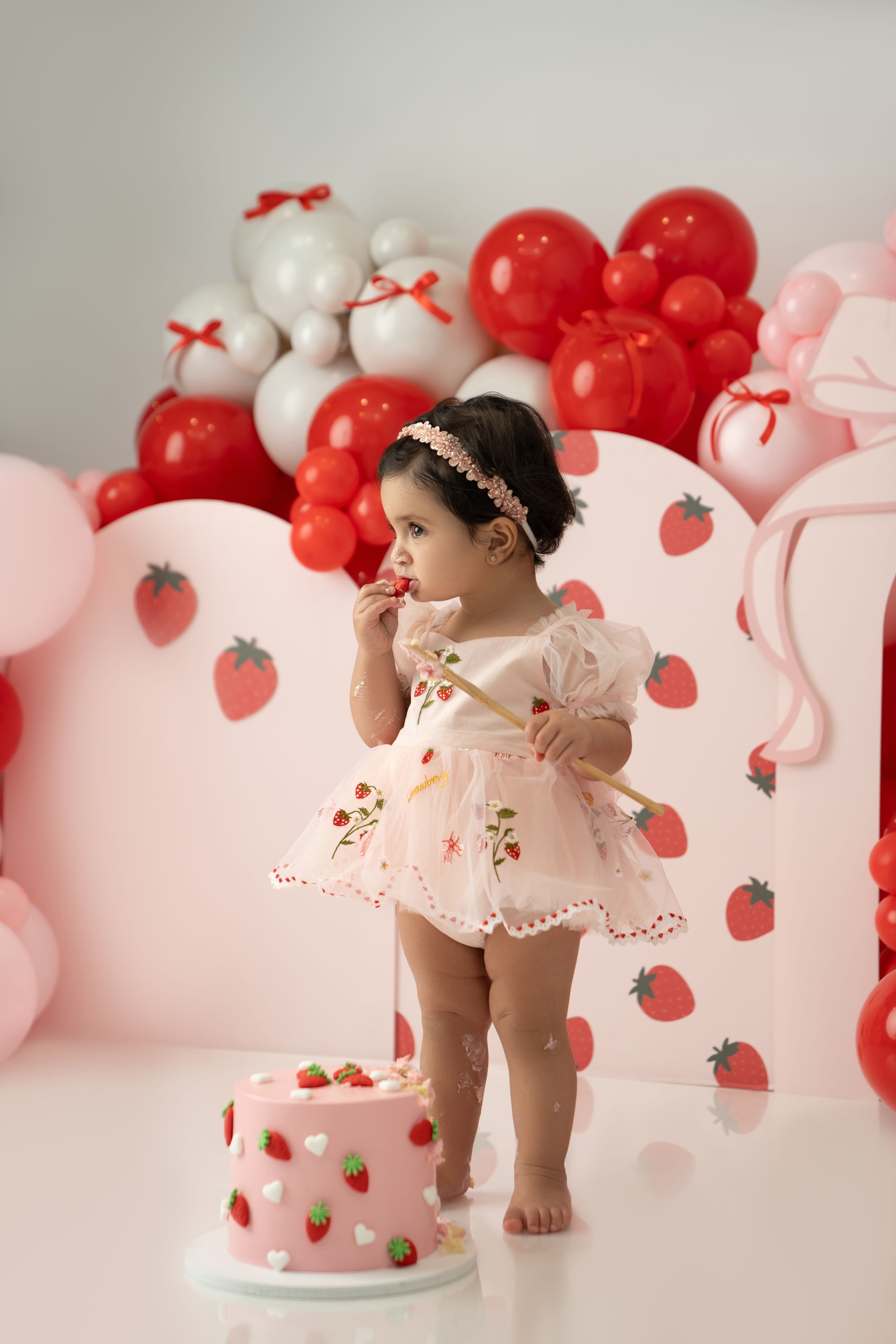 baby photography