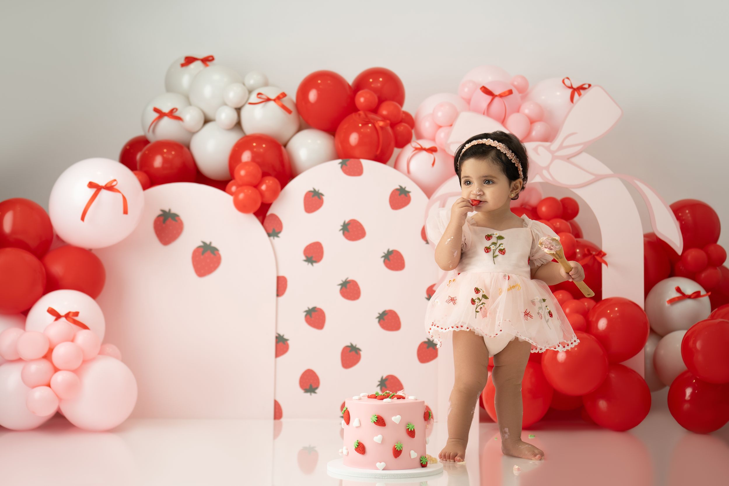 baby photography
