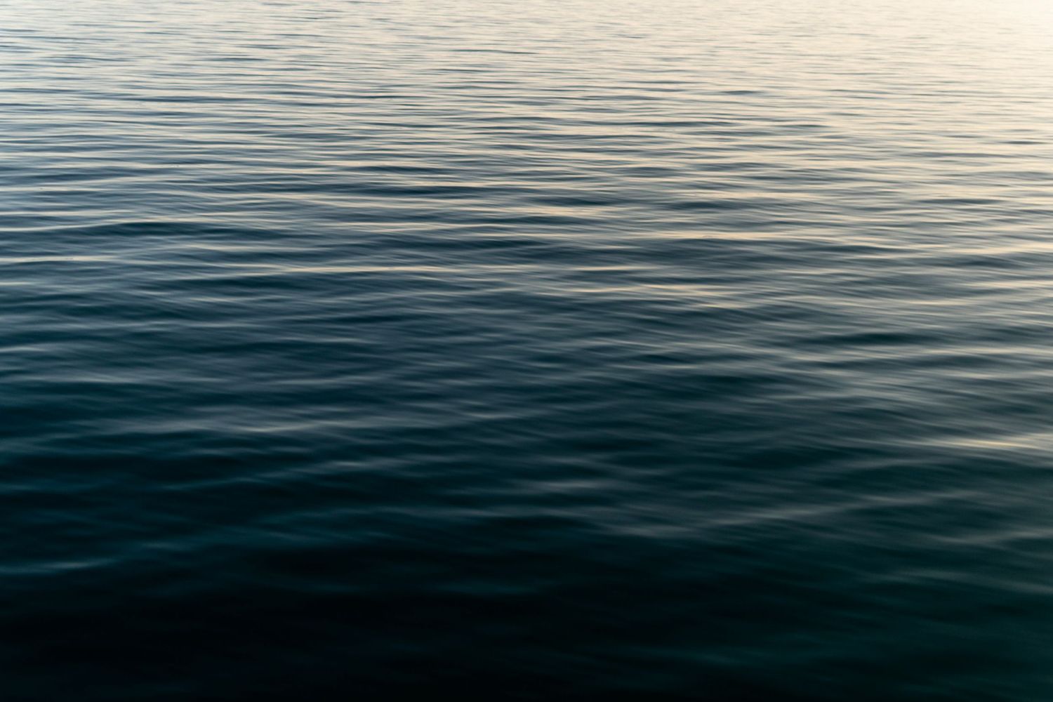 Water background