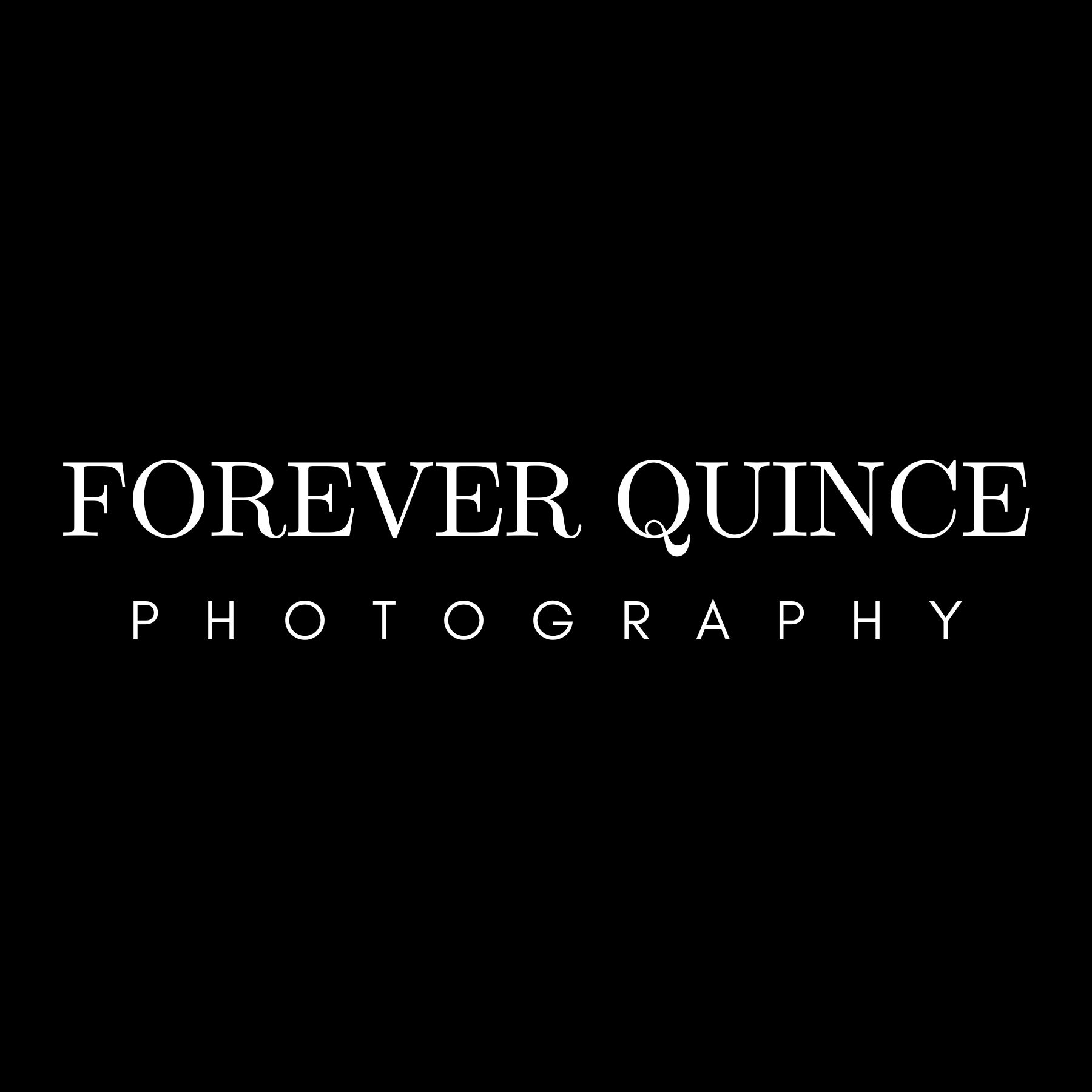 White text logo for Jorge Borjas Photography on a black background.