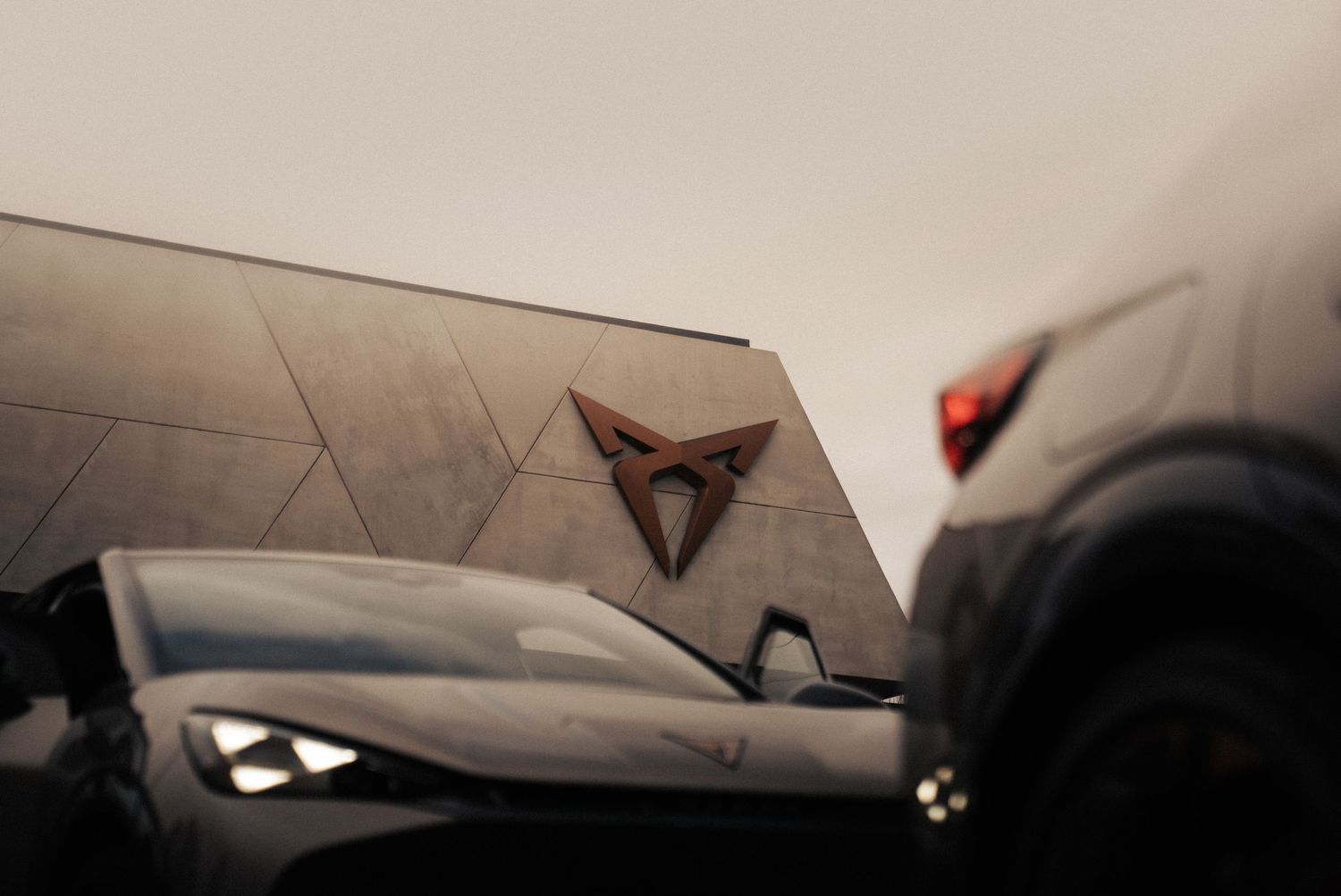 Daniel-Michaud-Photographie-DMPhotography-Automobile-Auto-Cars-Cupra-HQ-Barcelona