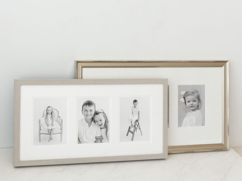 newborn photography jacksonville fl