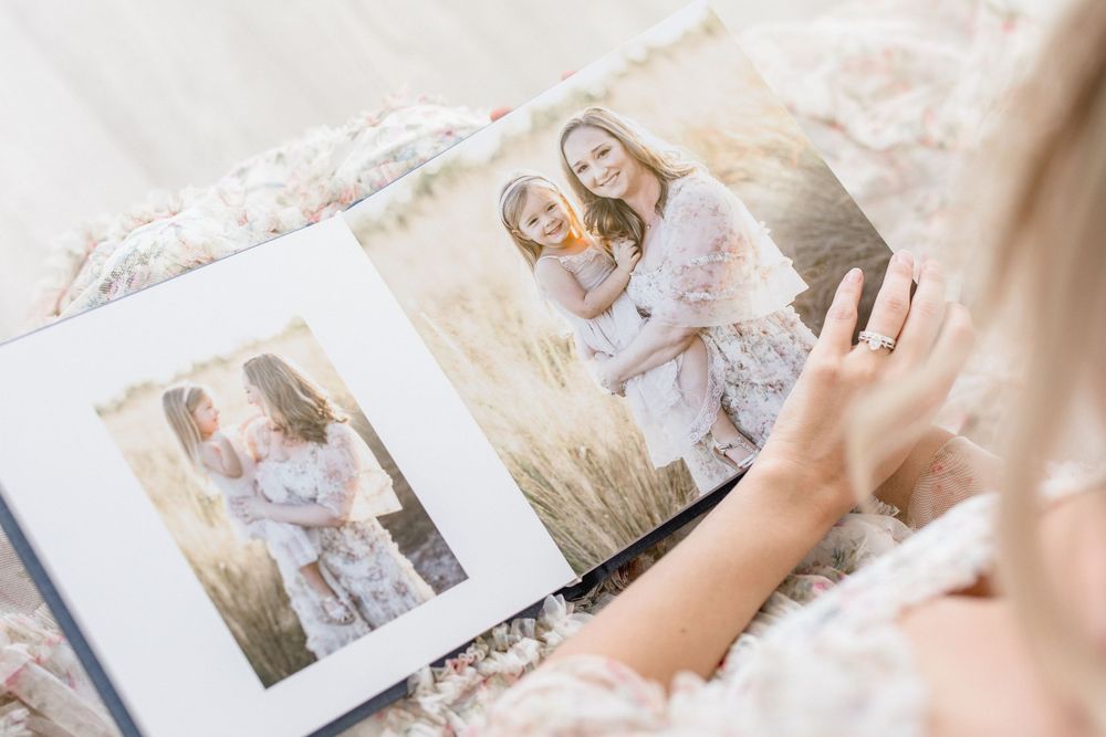 newborn photography jacksonville fl
