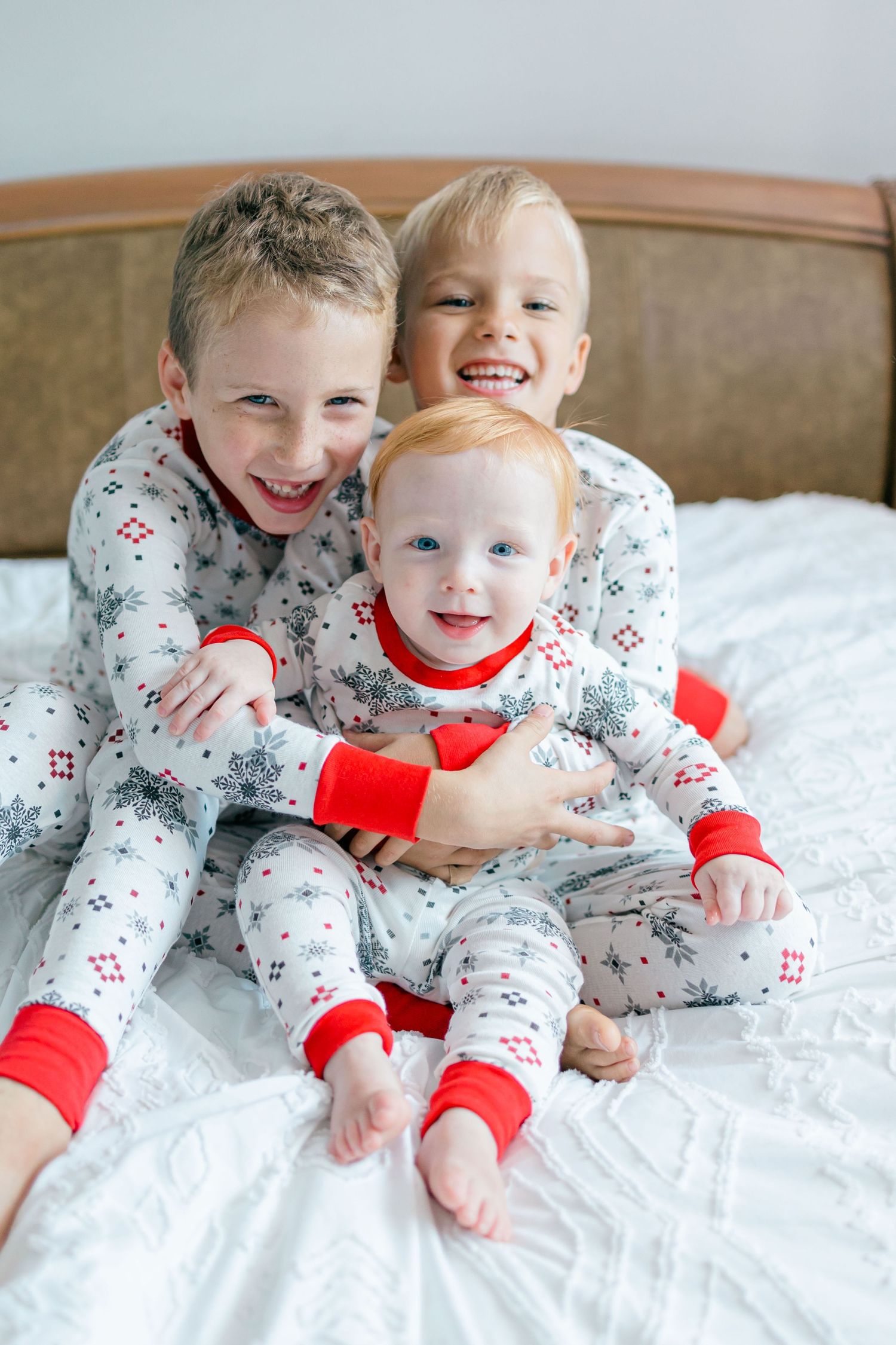 family photographer, family photography, melbourne beach, florida, Capturing Joy and Growth: My Third Baby's First Year Reflection