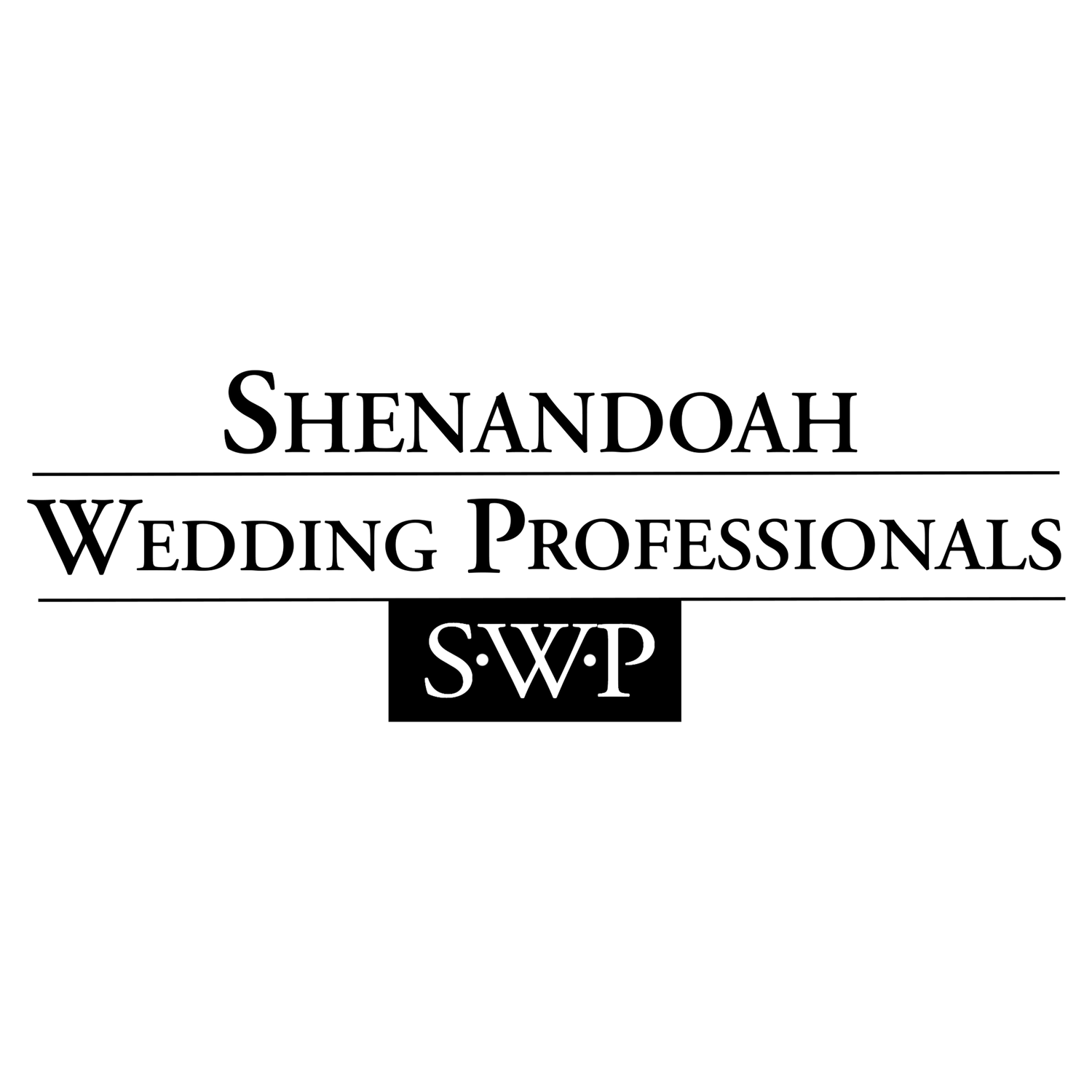 A black silhouette logo of a hooded figure with a suspenseful and mysterious design against a white background.