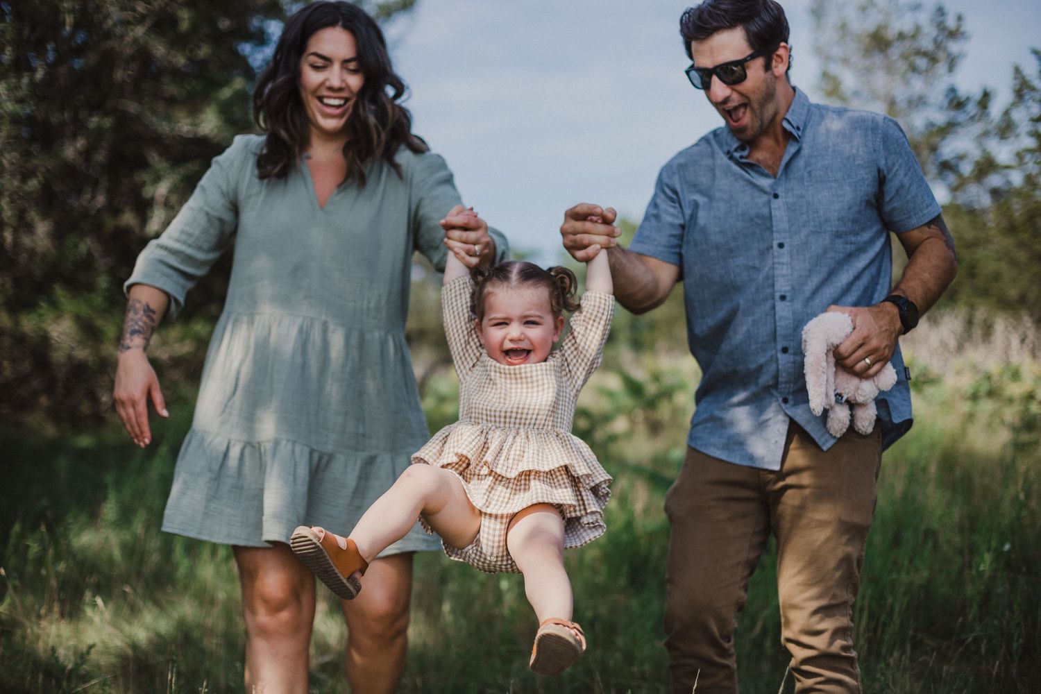 Family Lifestyle Session, Belleville Photographer, Prince Edward County Photographer, Bay of Quinte, Family Photographer