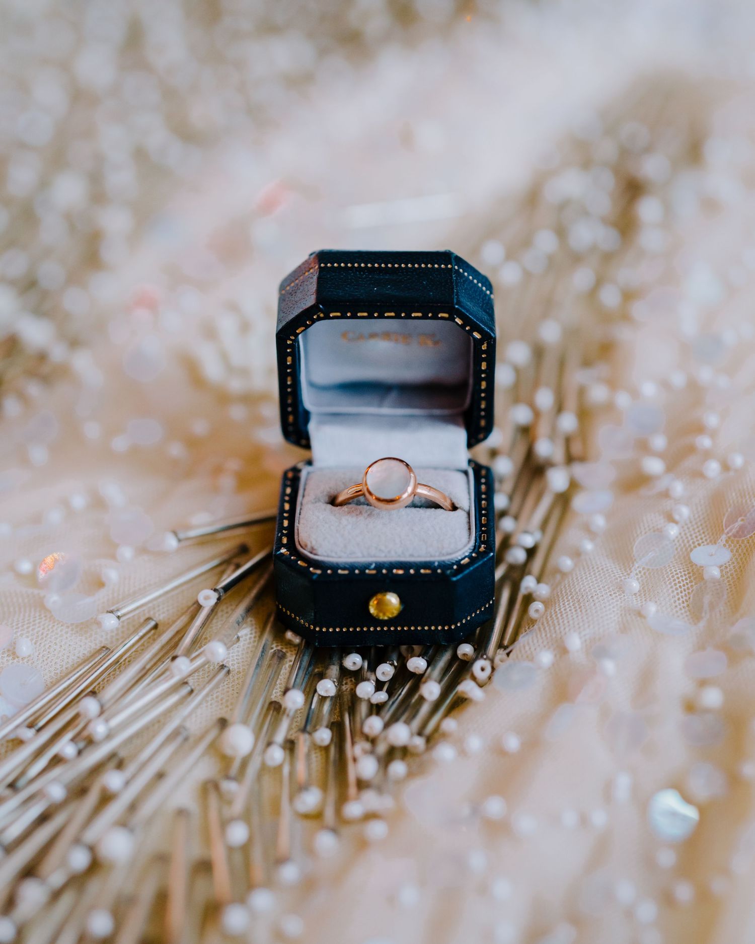 wedding and engagement ring singapore