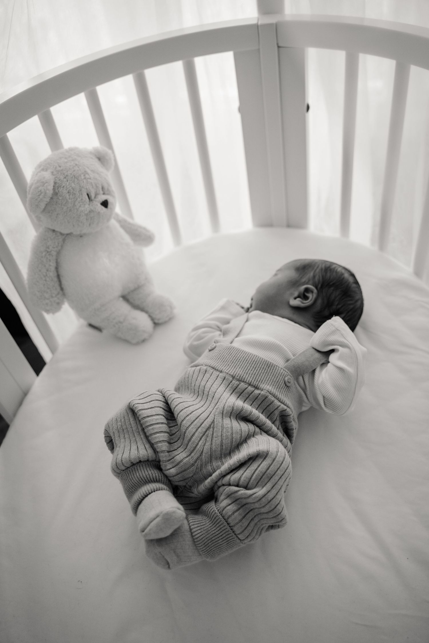 Photographe de naissance maternité à poissy photographe familles yvelines photographe nouveau né paris Photographe de Famille à poissy