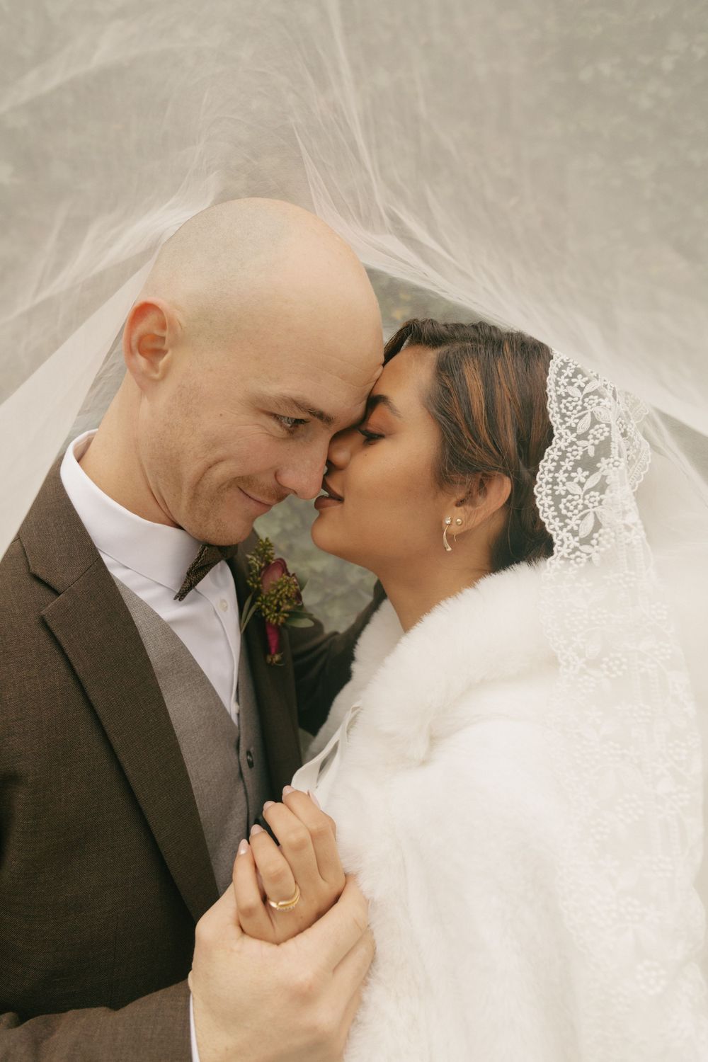 Photographe de mariage en Suisse à Genève