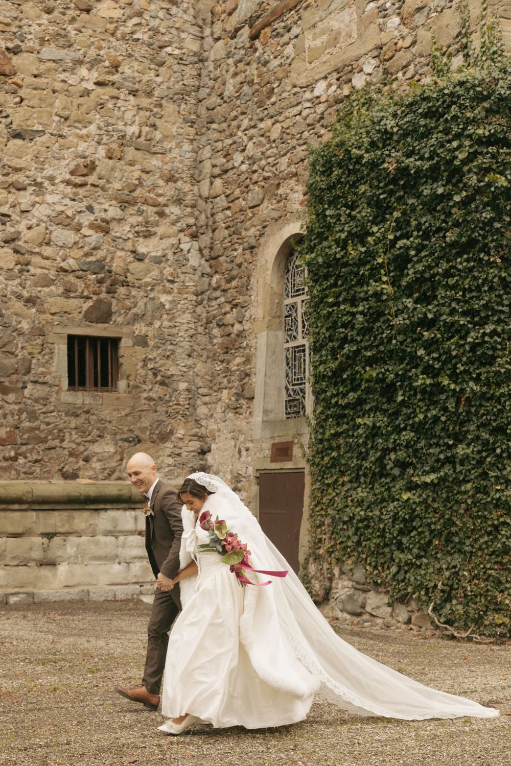 Photographe de mariage en Suisse à Genève