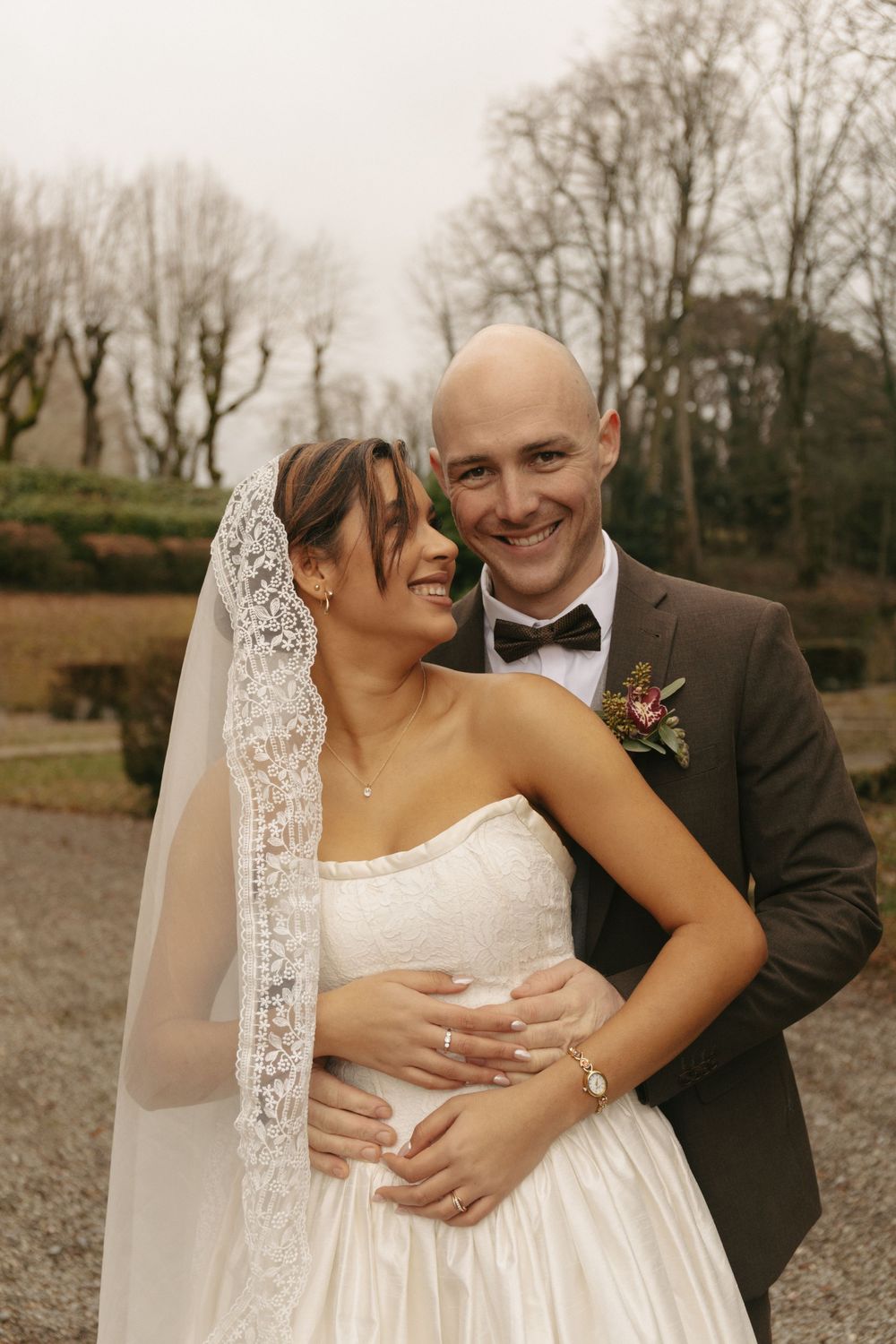 Photographe de mariage en Suisse à Genève