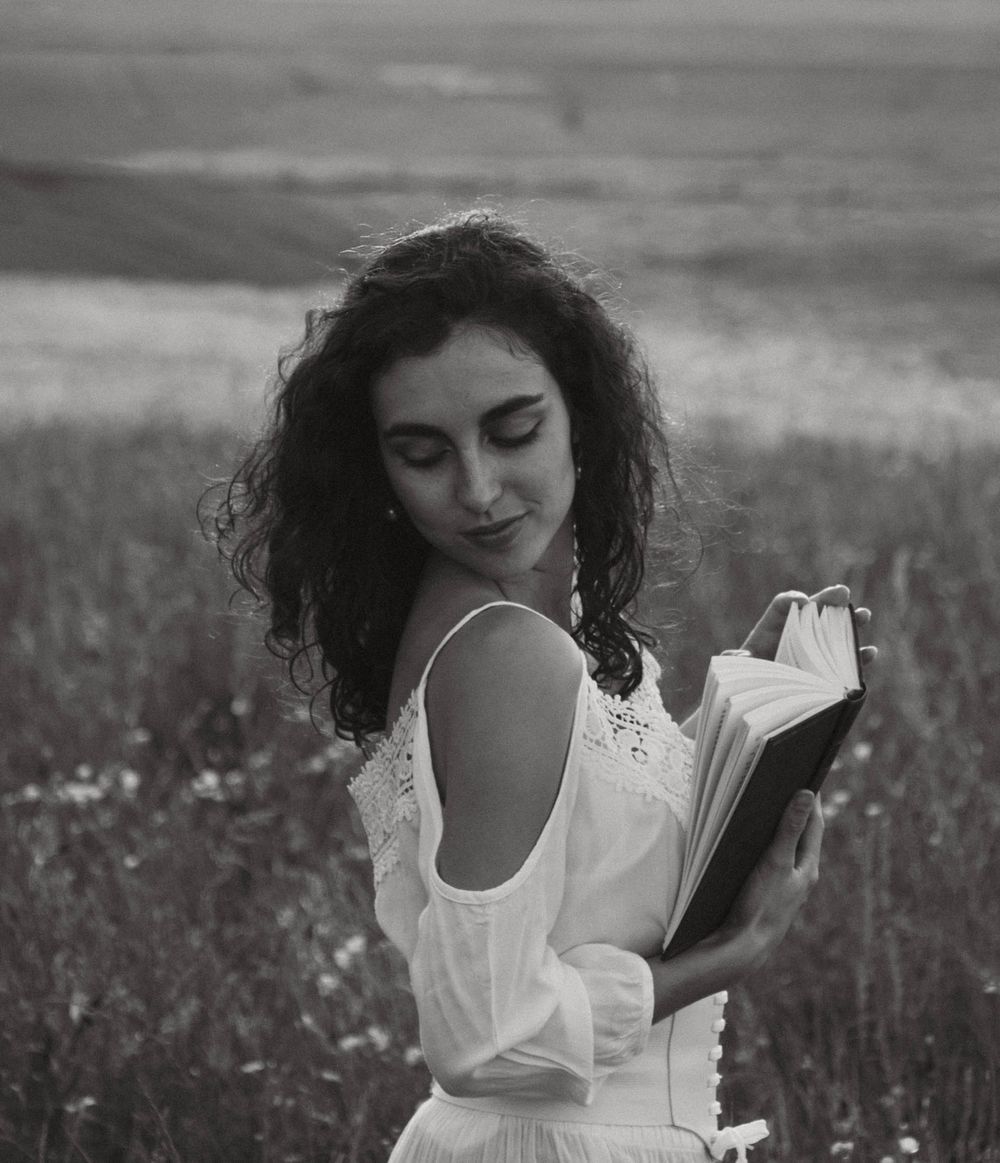 Photographe de portraits en Suisse, Bern