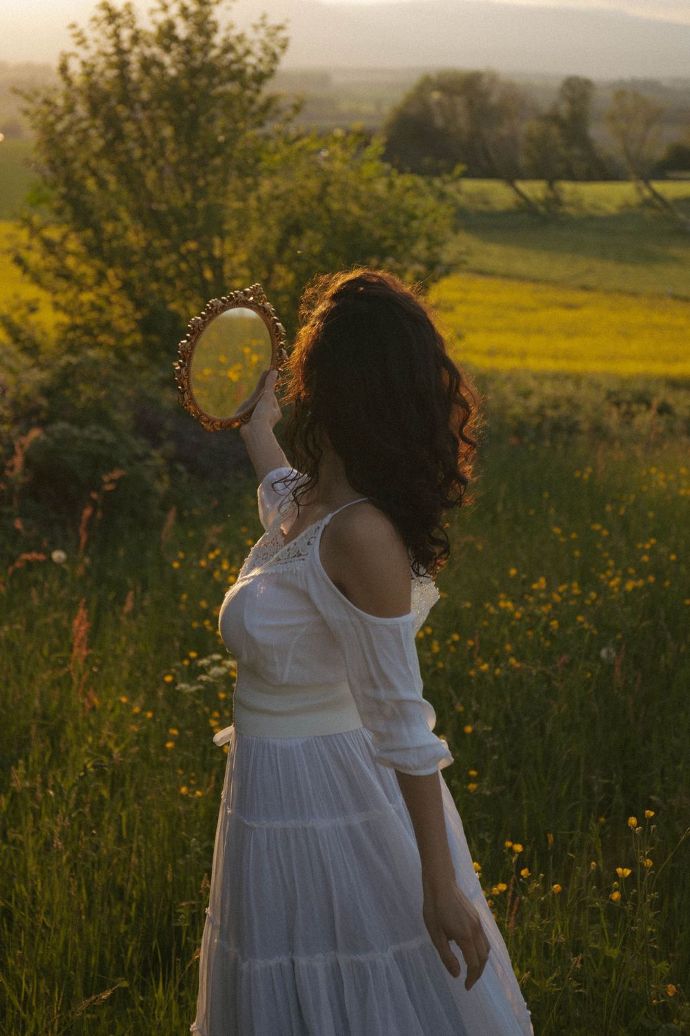 Photographe de portraits en Suisse, Valais