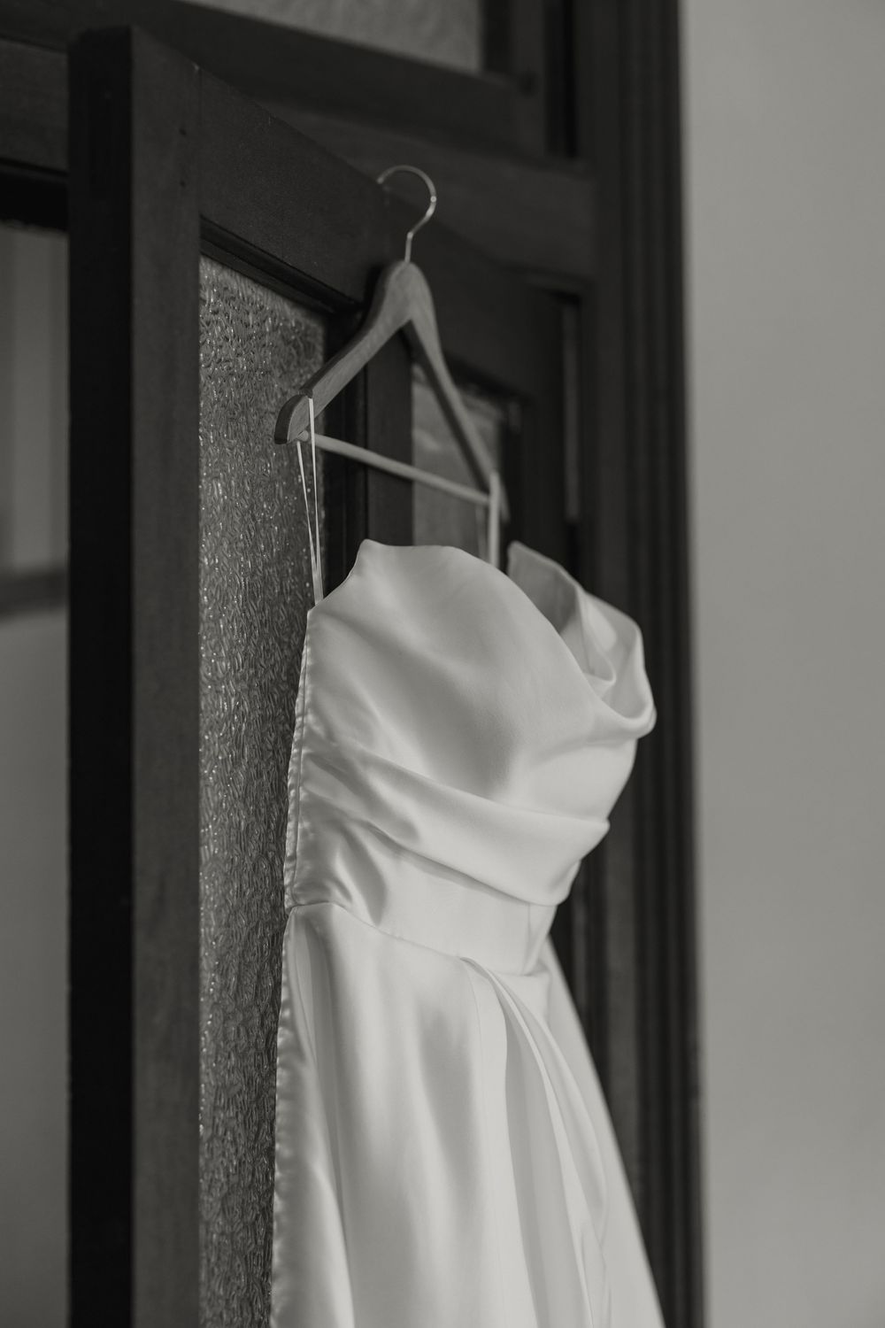 Central Coast Wedding Photographer
Central Coast Wedding Photography