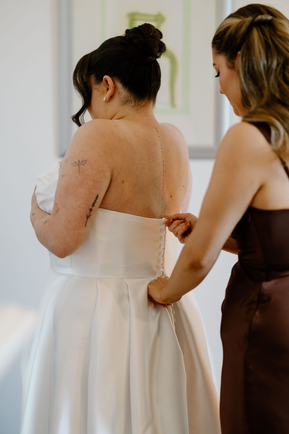 Central Coast Wedding Photographer
Central Coast Wedding Photography