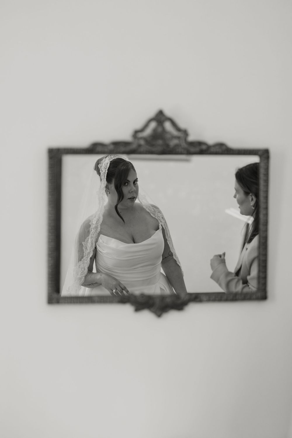 Central Coast Wedding Photographer
Central Coast Wedding Photography