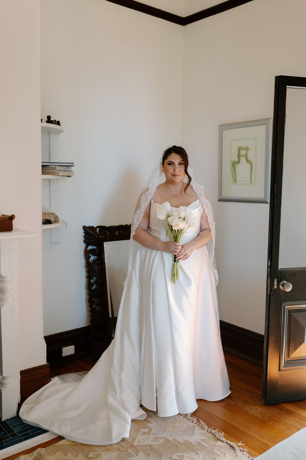 Central Coast Wedding Photographer
Central Coast Wedding Photography