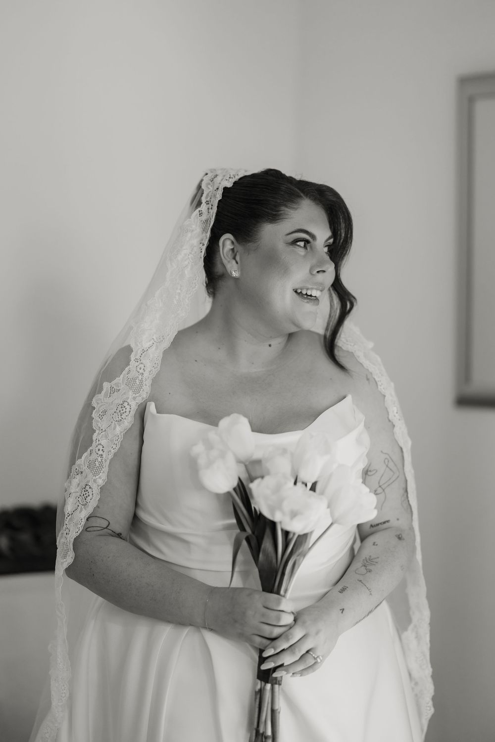 Central Coast Wedding Photographer
Central Coast Wedding Photography