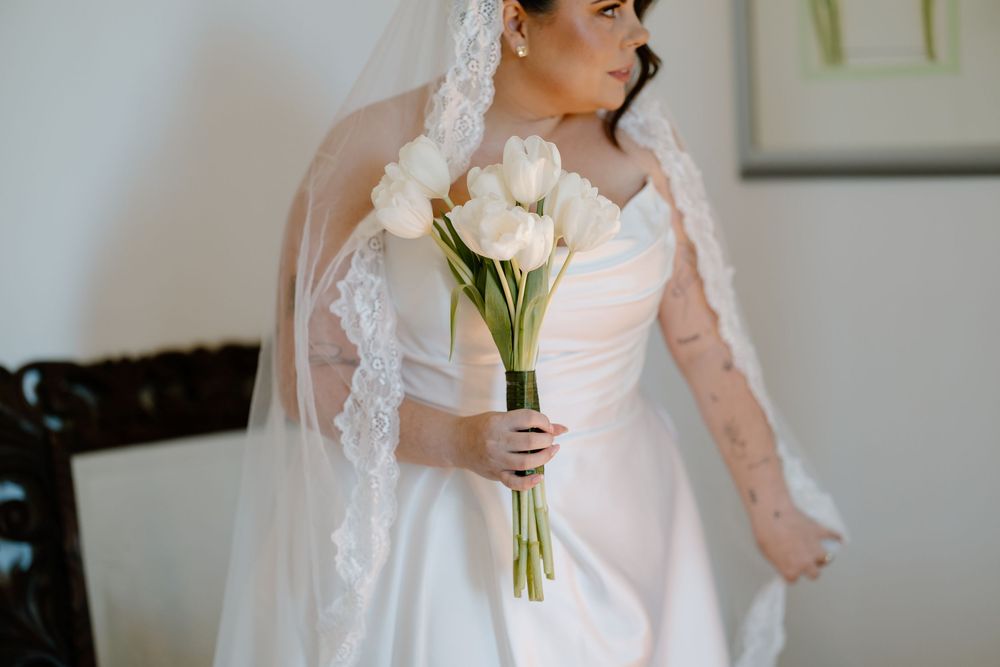 Central Coast Wedding Photographer
Central Coast Wedding Photography