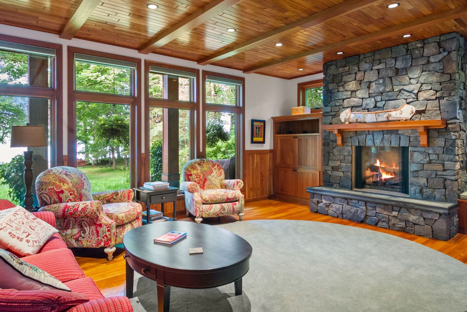 Hinckley MN Real Estate PHotography