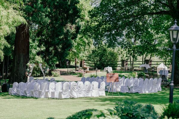 Hochzeitsfotograf Frankfurt, Hochzeitsfotograf, Burg Schwarzenstein Hochzeit, Burg Schwarzenstein, Weingut Location