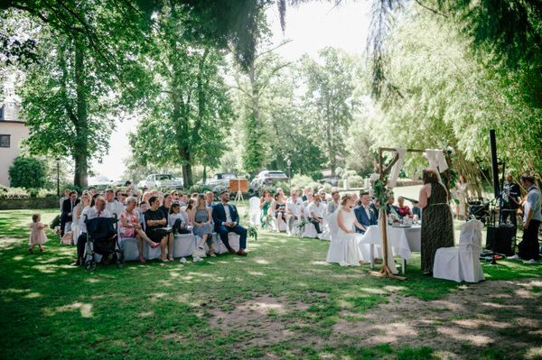 Hochzeitsfotograf Frankfurt, Hochzeitsfotograf, Burg Schwarzenstein Hochzeit, Burg Schwarzenstein, Weingut Location