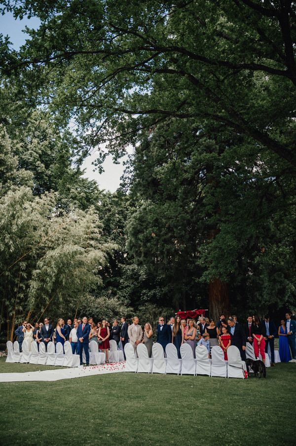 Hochzeitsfotograf Frankfurt, Hochzeitsfotograf, Burg Schwarzenstein Hochzeit, Burg Schwarzenstein, Weingut Location