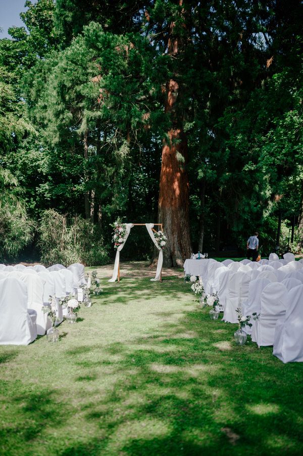 Hochzeitsfotograf Frankfurt, Hochzeitsfotograf, Burg Schwarzenstein Hochzeit, Burg Schwarzenstein, Weingut Location