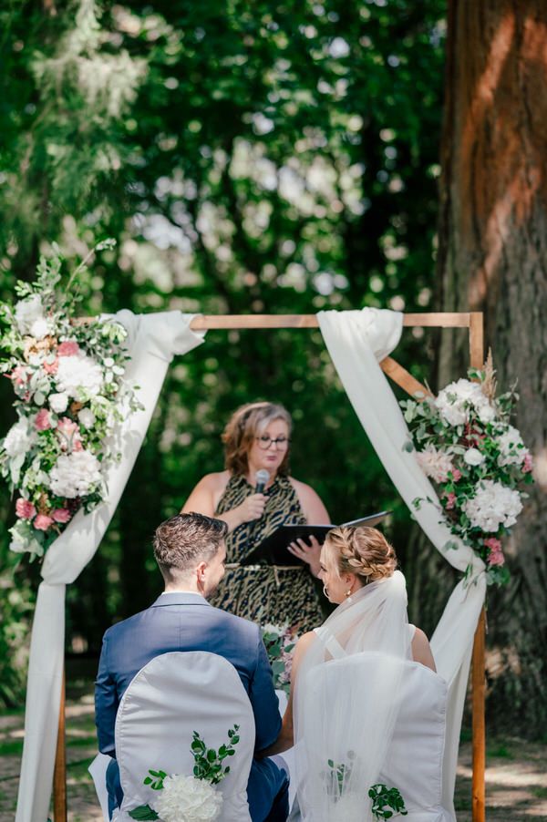 Hochzeitsfotograf Frankfurt, Hochzeitsfotograf, Burg Schwarzenstein Hochzeit, Burg Schwarzenstein, Weingut Location
